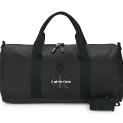 Rejsetasker Calvin Klein Jeans