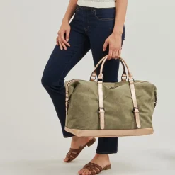 Rejsetasker Casual Attitude