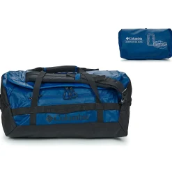 Rejsetasker Columbia