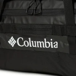Rejsetasker Columbia