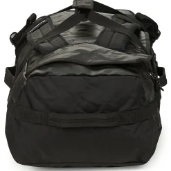 Rejsetasker Columbia