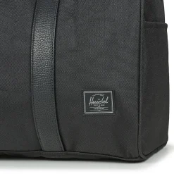Rejsetasker Herschel