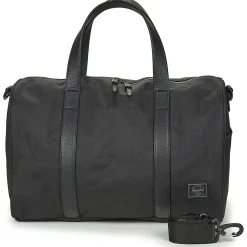 Rejsetasker Herschel
