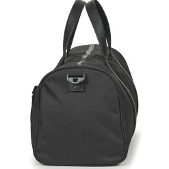 Rejsetasker Herschel