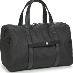 Rejsetasker Herschel