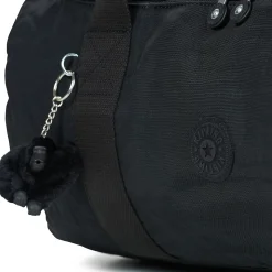 Rejsetasker Kipling