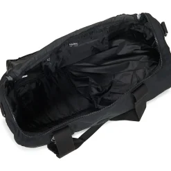 Rejsetasker Kipling