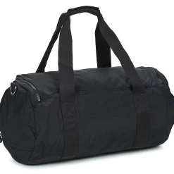 Rejsetasker Kipling