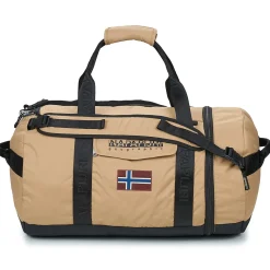 Rejsetasker Napapijri
