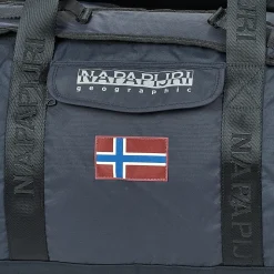 Rejsetasker Napapijri