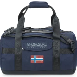Rejsetasker Napapijri