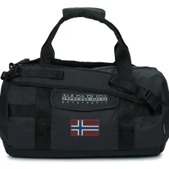 Rejsetasker Napapijri