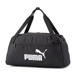 Rejsetasker Puma