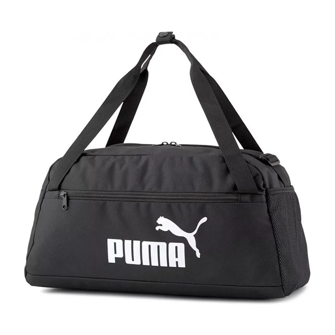 Rejsetasker Puma