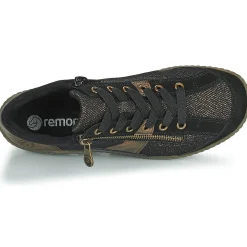 Remonte R1481