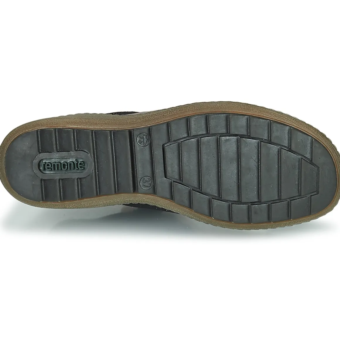 Remonte R1481