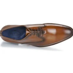 Richelieu Brett & Sons