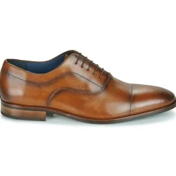 Richelieu Brett & Sons