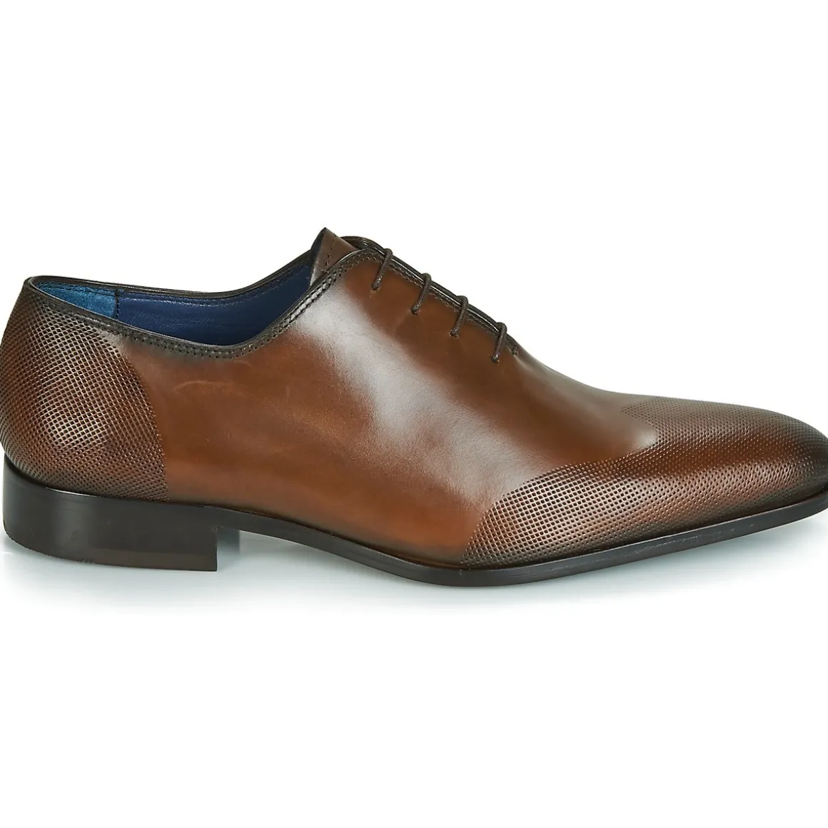 Richelieu Brett & Sons