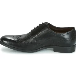 Richelieu Clarks