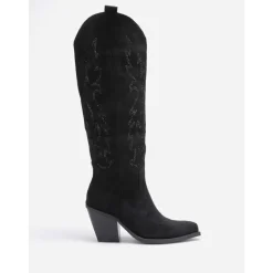 Ridestøvler La Modeuse