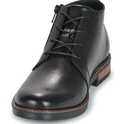 Rieker 14609