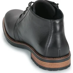 Rieker 14609