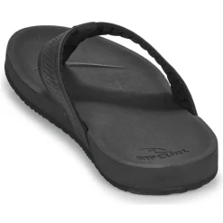 Rip Curl CHIBA 2.0 BLOOM OPEN TOE