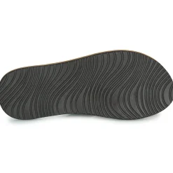Rip Curl OXFORD BLOOM OPEN TOE