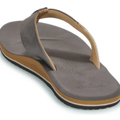 Rip Curl OXFORD BLOOM OPEN TOE