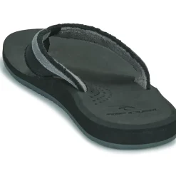 Rip Curl REACTOR OPEN TOE