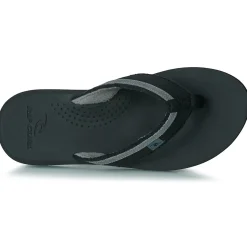 Rip Curl REACTOR OPEN TOE