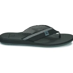 Rip Curl REACTOR OPEN TOE