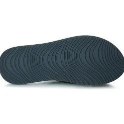 Rip Curl REACTOR OPEN TOE