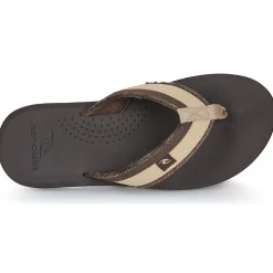 Rip Curl REACTOR OPEN TOE