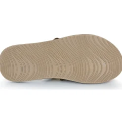 Rip Curl REACTOR OPEN TOE