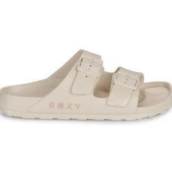 Roxy Kattie