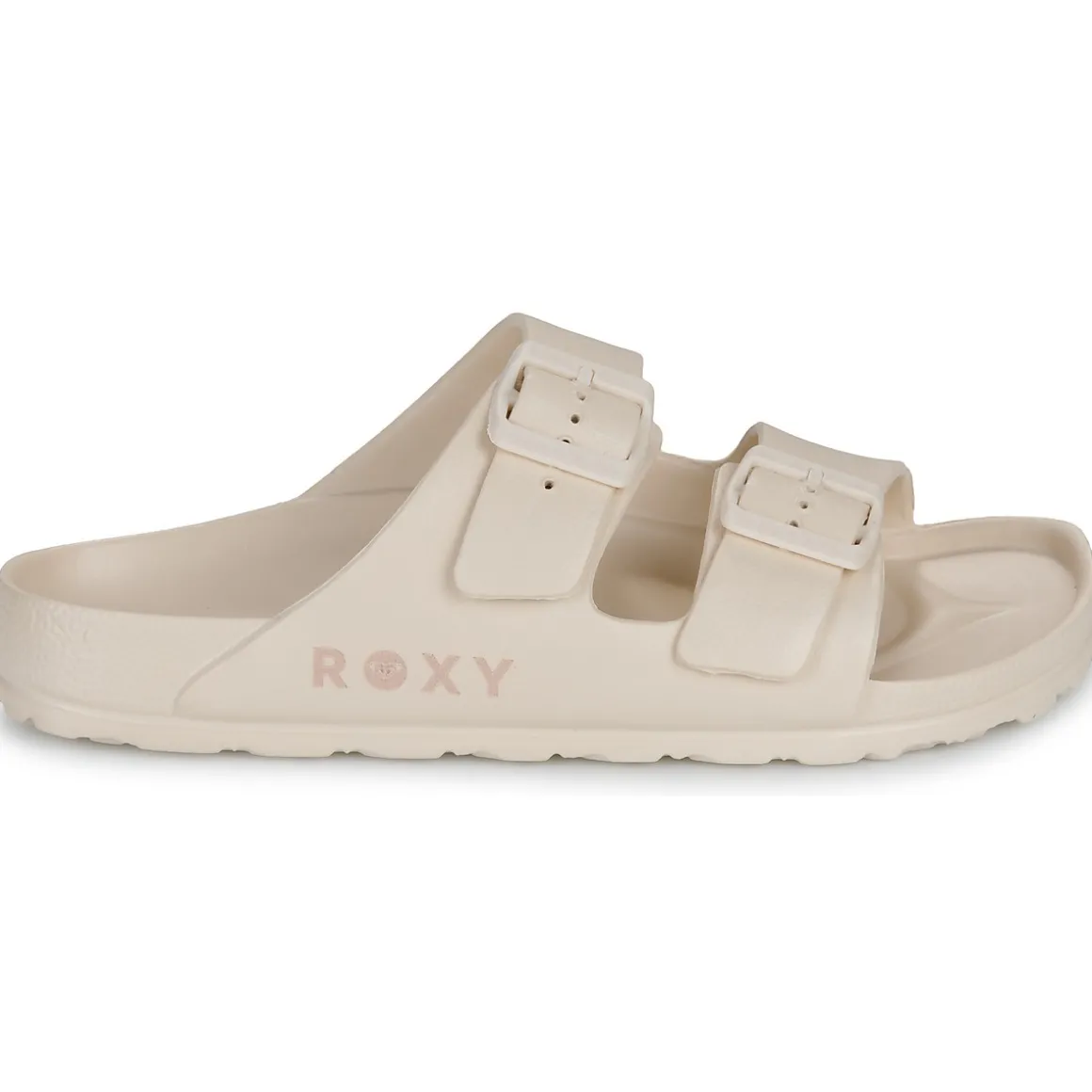 Roxy Kattie