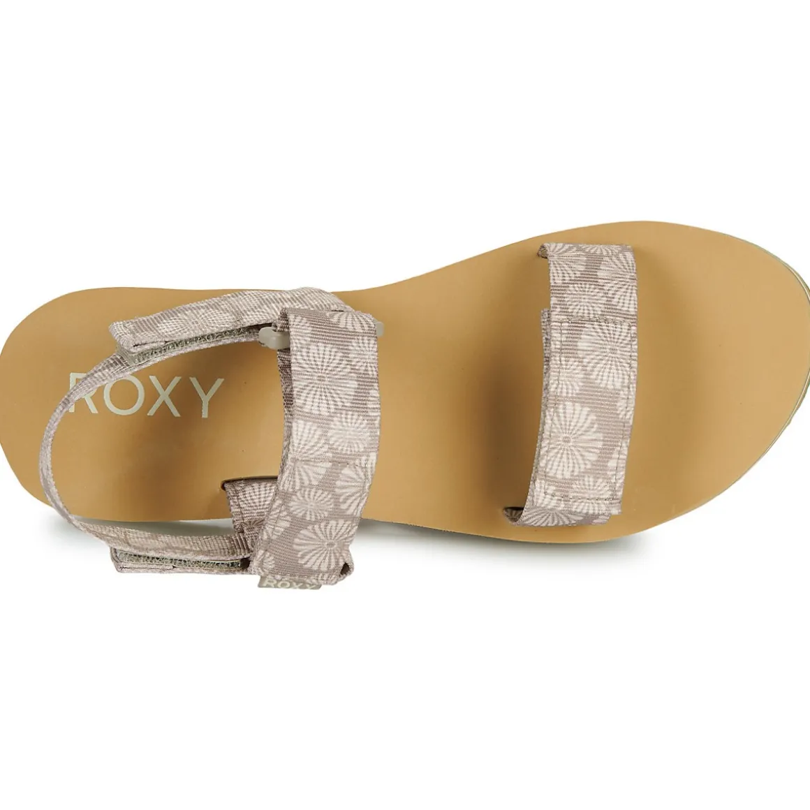 Roxy ROXY CAGE