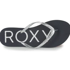 Roxy Viva