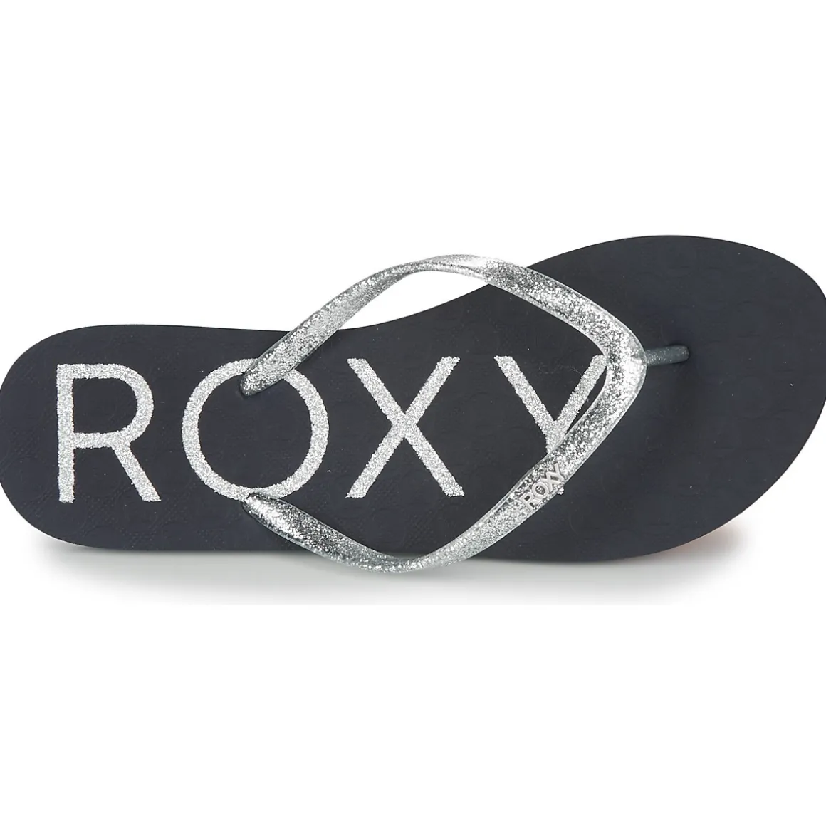 Roxy Viva