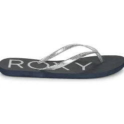 Roxy Viva