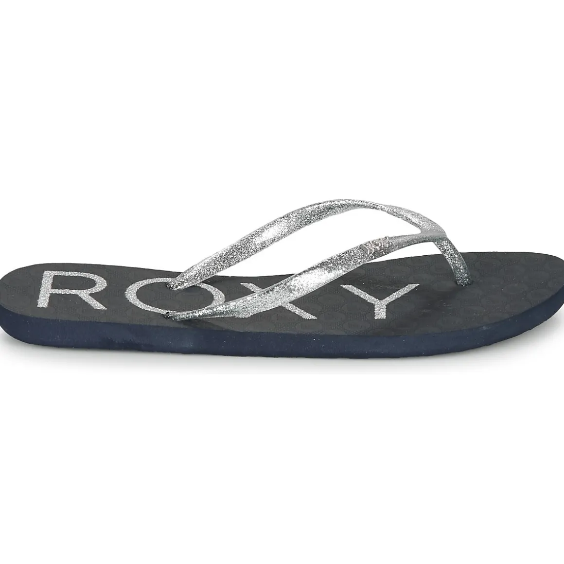 Roxy Viva