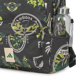 Rygsække adidas