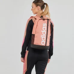 Rygsække adidas