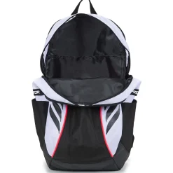 Rygsække adidas