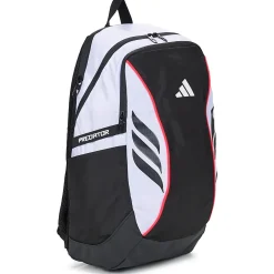 Rygsække adidas