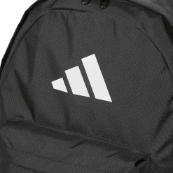 Rygsække adidas