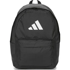 Rygsække adidas