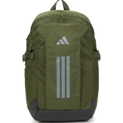 Rygsække adidas